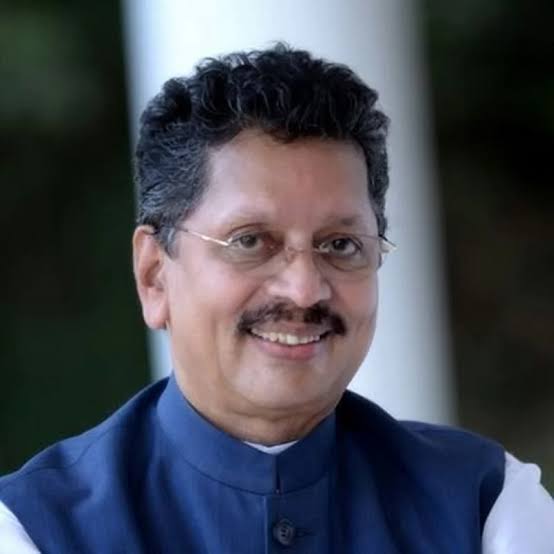 Maharashtra Cabinet Expansion: Deepak Kesarkar Names 19th Minister, Next Expansion To Take Place In September