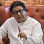 Raj Thackeray’s Visit to Pune Turns Sour: MNS Chief Abruptly Leaves Party Meeting