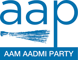 After Delhi-Punjab, AAP To Expand To Nine More States In Two Years