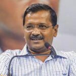 Arvind Kejriwal Pledges 24-Hour Electricity and Free Education in INDIA Bloc’s Election Agenda