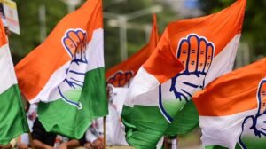 Congress Confronts Cross-Voting Crisis in Maharashtra Legislative Council Elections