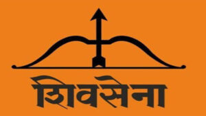 Shiv Sena Social Media Accounts And Website See Changes Following Election Commission Decision
