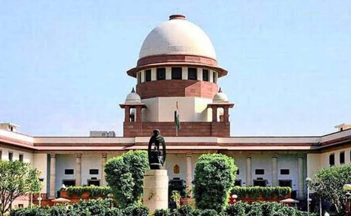 2 Pleas Challenging Delhi HC’s Judgment On Centre’s Agnipath Scheme Dismissed By SC