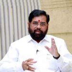 Mumbai: Mechanism For Citizens’ Complaints, Suggestions Through Social Media Should Be Implemented Immediately: CM Eknath Shinde
