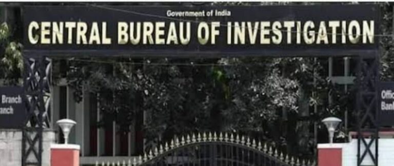 CBI Gets Permission To Argue In IRCTC Hotel Scam Case Involving Bihar Deputy CM Tejashwi Yadav