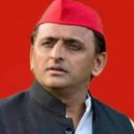 Confirmed! Akhilesh Yadav will contest elections from Kannauj, the party’s senior leader said – what you are thinking… is correct