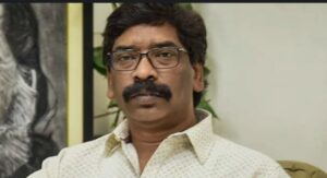 Hemant Soren to Take Oath as Jharkhand Chief Minister on Thursday