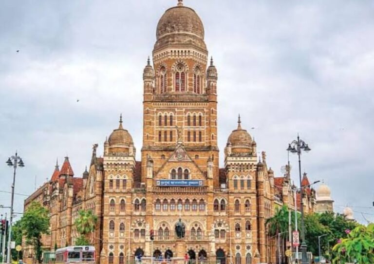 महाराष्ट्र: नगरपालिका- महापालिकांच्या आगामी निवडणुका जानेवारीत  होणार असल्याचे वृत्त तथ्यहीन
