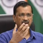 Delhi CM Kejriwal Resolute in Face of Legal Directive, Emphasizes Commitment to Public Welfare