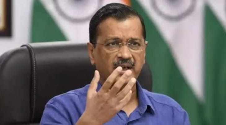 Delhi excise policy scam: Another minister of the Kejriwal government under ED scanner, Kailash Gehlot summoned for questioning