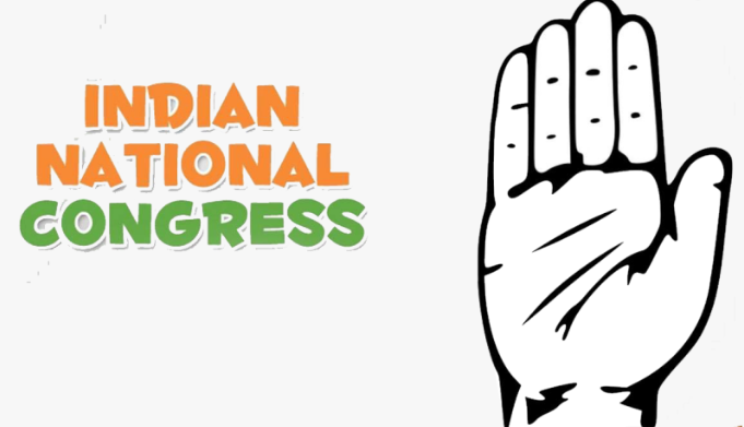 Congress Anticipates 40-41 Lok Sabha Wins in Maharashtra; Mahayuti Alliance Targets 45+ Lok Sabha Seats