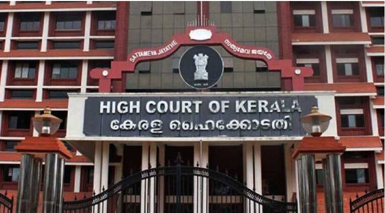 Kerala High Court Dismisses Rape Case, Says Promise Of Marriage Does Not Act As Ground
