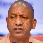 UP CM Yogi Adityanath Hits Back at Kejriwal, Calls Allegations a Desperate Opposition Tactic
