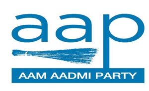 AAP Allocated New Office In Delhi Following High Court Order