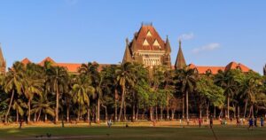 Mumbai: Bombay High Court Delays Decision on Maratha Quota Amidst Election Fervor