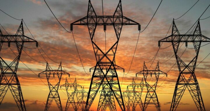Maharashtra: MSEDCL Discovers Theft Of 50 Lakh Units Of Electricity In Three Months