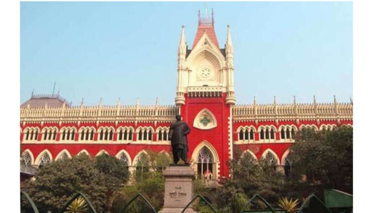 Bar Council of India Tam Visits Calcutta High Court To Investigate Ruckus Caused Few Days Ago