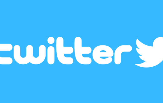 Twitter To Soon Expand Political Advertisements; Check Details Here