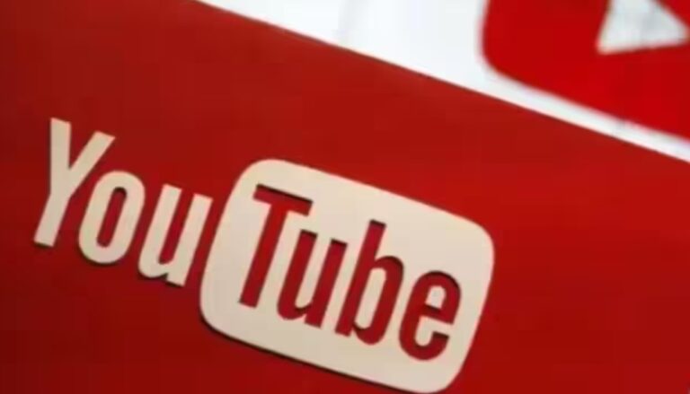 More Than Six YouTube Channels Banned By PIB For Spreading False News; Check Details Here