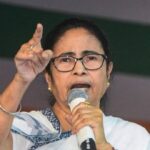 Opposition Leaders to Convene in New Delhi for INDIA Bloc Meeting; Mamata Banerjee to Skip