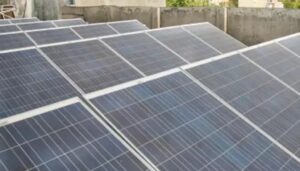 Solar Triumph: MSKVY 2.0’s 8000 MW Initiative Propels Maharashtra Towards Agricultural Sustainability