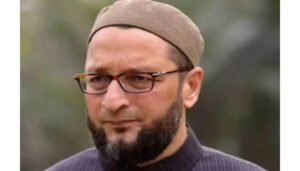 Owaisi Slams Pakistan Over Rahim Yar Khan Airbase Strike, Calls for Global Action Against Terrorism