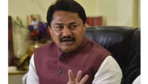 Nana Patole: ‘Loss in Pune and Akola Lok Sabha Constituencies Saddened Me Deeply’
