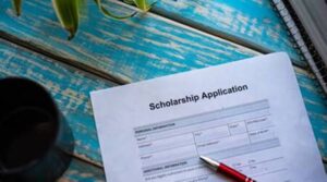 Maharashtra: Applications Of 1.23 Lakh Students Pending For Post-Matric Scholarship
