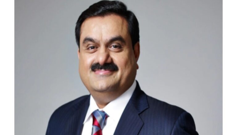 Supreme Court Dismisses Plea Seeking To Ban Media From Reporting On Adani Group Matter