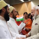 What BJP Should Do To Attract Muslims?