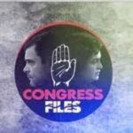 BJP Launches 'Congress Files' Video Series; Exposes Alleged Scams During The UPA Government's Tenure