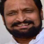 Karnataka Election 2023: Claim for post of CM weakens as Siddaramaiah denied second seat