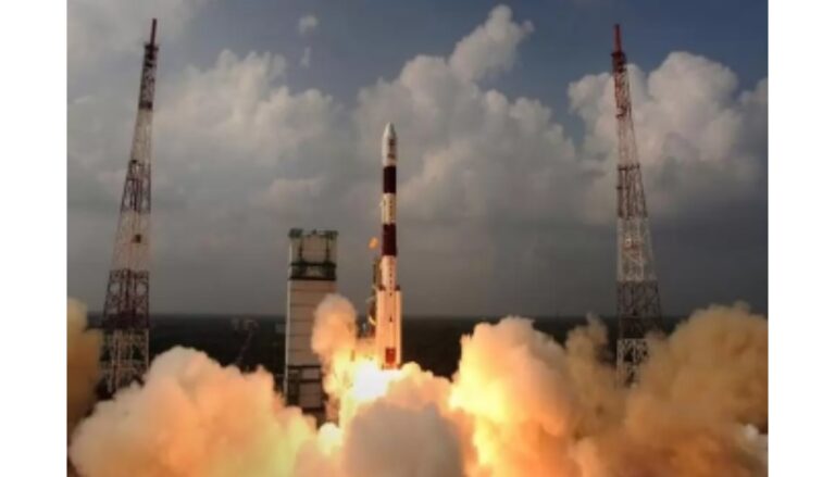 Indian Space Policy 2023 Approved By Cabinet; Opens Sector To Private Industries