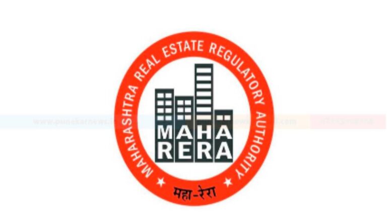 308 Housing Projects in Maharashtra Referred to NCLT for Insolvency and Bankruptcy: Maharera
