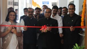 Maharashtra govt strengthens district rural development authorities with new office in Pune
