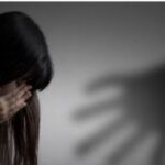 Alarming Rise in Cases of Molestation and Sexual Violence Against Women: Mumbai Tops the List