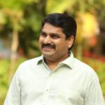 40 percent pattern in Maharashtra like Karnataka - Satej Patil