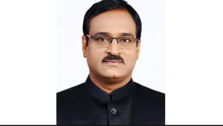 Bribery Case Update: Pune Division IAS Officer Dr Anil Ramod Suspended by Maharashtra Government