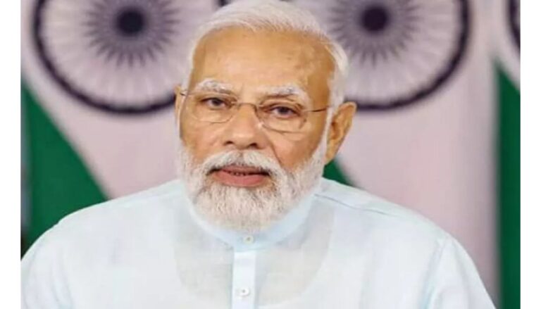 Lok Sabha 2024: PM Modi To Contest From Varanasi, BJP Unveils First List of Candidates; No Decision On Candidates In Maharashtra