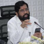 Renaming Movement Gains Momentum: Shiv Sena Initiates Name Change for Mohammad Wadi in Pune