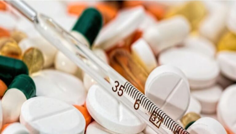 Maharashtra State Government to Launch Generic Medicine Shops in 18 Government Medical Colleges and Hospitals