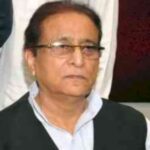 Breaking News: ED and Income Tax Raids at Azam Khan’s Residences and Associated Locations