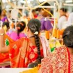 Mumbai: Upcoming Textile Hub to Centralize Nagpur's Textile Business