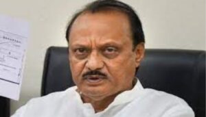 Maharashtra Water Woes: NCP Leader Ajit Pawar Commits to Finding Solution for Koyna Dam Usage Conflict