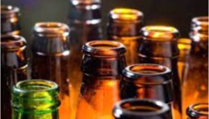 Maharashtra Considers Reducing Beer Excise Duty to Boost Revenue