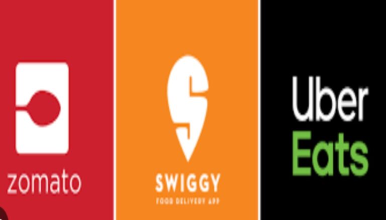 Pune: Swiggy, Zomato, Ola-Uber Workers in Pune and Pimpri-Chinchwad Announce Mass Strike for Employee Rights