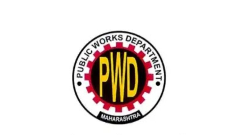 Maharashtra: Vacancies in PWD Raise Concerns, Minister Announces Initiative to Fill Over Two Thousand Posts