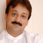 NCP Leader Baba Siddique Shot Dead in Mumbai