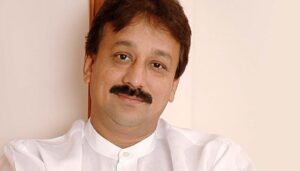 NCP Leader Baba Siddique Shot Dead in Mumbai