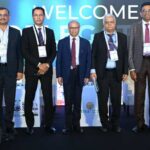 Pune Hosts 12th Edition of Indian Seed Congress – A Gateway to Agricultural Innovation